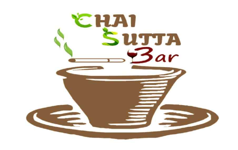 Chai Sutta Bar Menu Prices